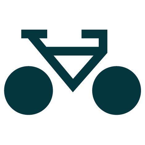 Z3n Tests (zendesk/1721494953) Help Center home page